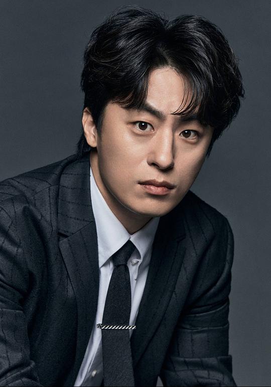 具教煥 Kyo-hwan Koo 具教煥 Kyo-hwan Koo