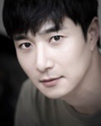 金旻修 Min-soo Kim 金旻修 Min-soo Kim