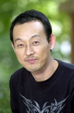 表民洙 Min-soo Pyo 表民洙 Min-soo Pyo