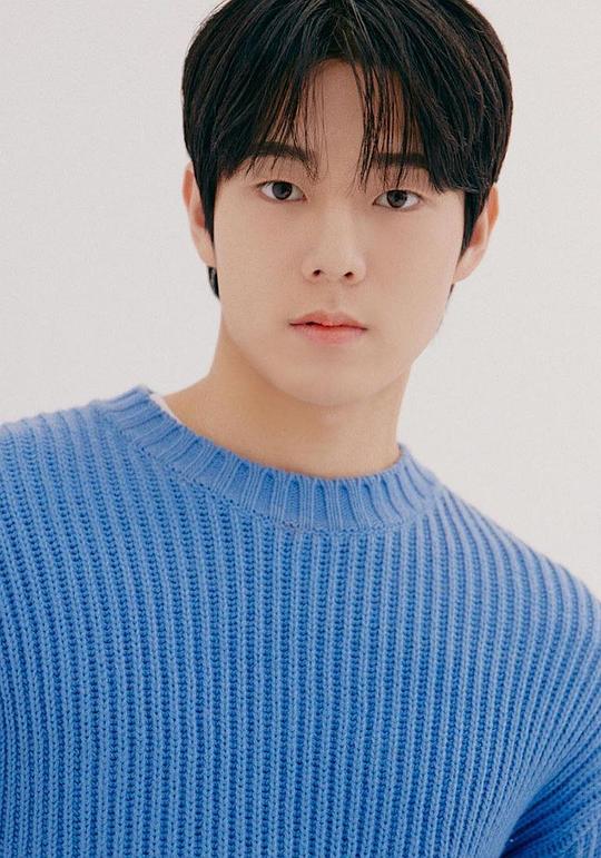 柳政厚 Jung-hoo Yoo 柳政厚 Jung-hoo Yoo