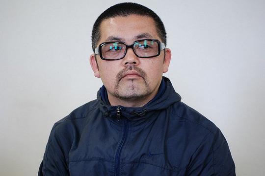 吳篾 Meul O 吳篾 Meul O