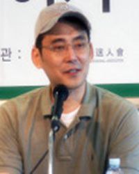 崔志英 Ji-yeong Choi 崔志英 Ji-yeong Choi