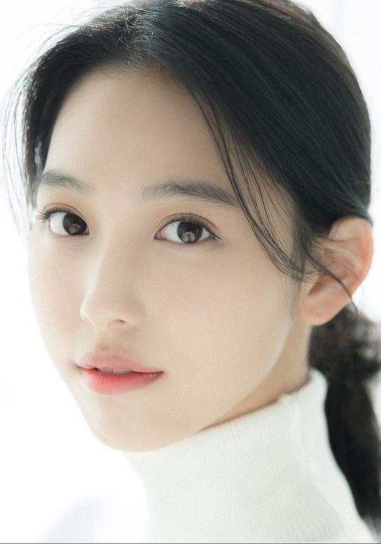 樸叡珍 Park Ye Jin 樸叡珍 Park Ye Jin