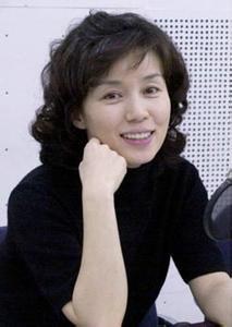 林藝珍 Ye-jin Im 林藝珍 Ye-jin Im