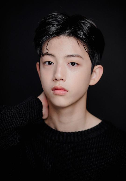 南道潤 Nam Do Yoon 南道潤 Nam Do Yoon