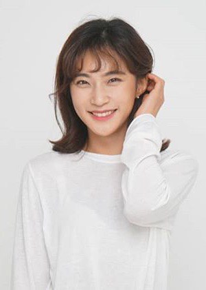 金美惠 Mi-hye Kim 金美惠 Mi-hye Kim