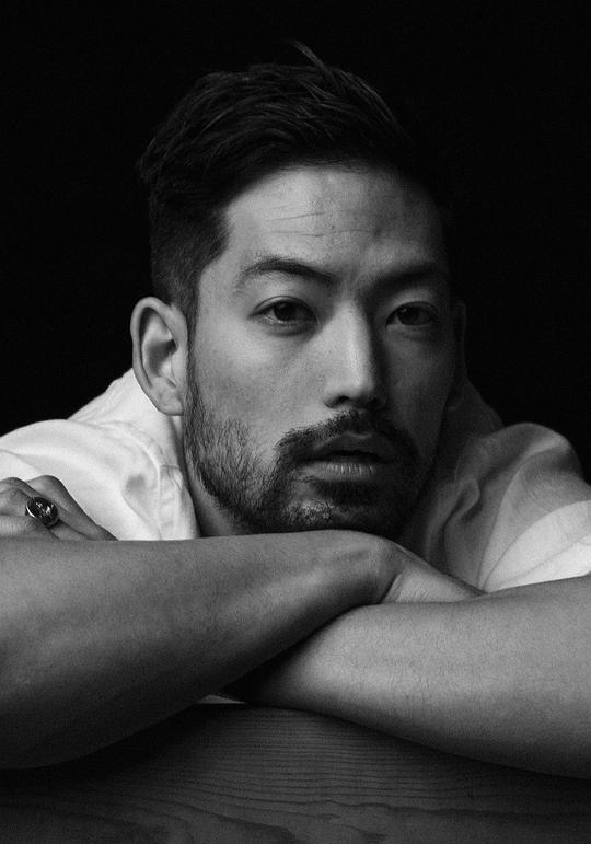 約瑟夫·李 Joseph Lee 約瑟夫·李 Joseph Lee