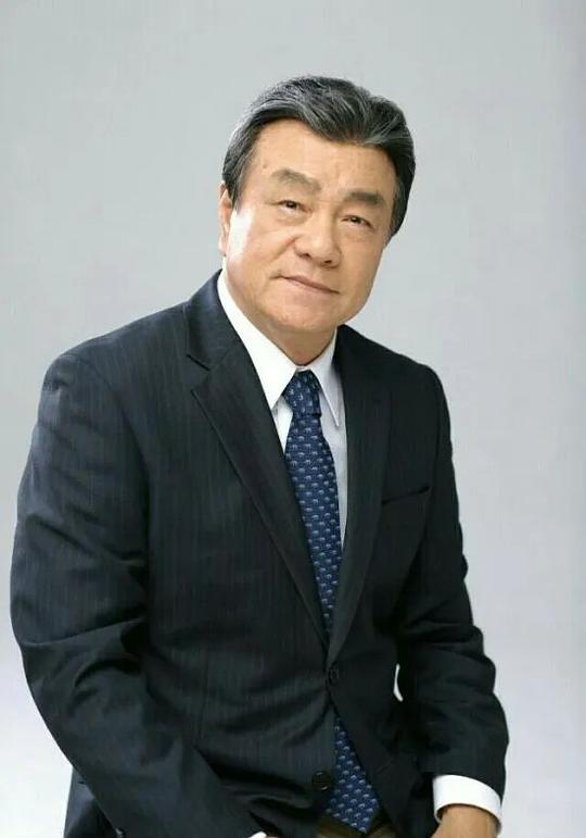 韓仁守 In-soo Han 韓仁守 In-soo Han