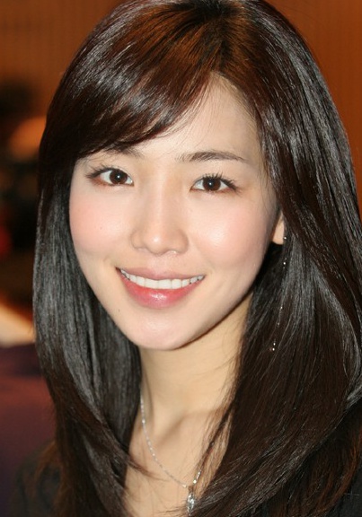 李宥利 Yu-ri Lee 李宥利 Yu-ri Lee