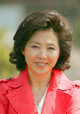 高鬥心 Du-shim Ko 高鬥心 Du-shim Ko