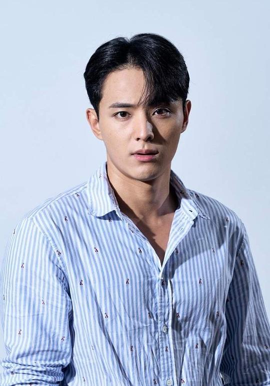 徐智元 Ji-won Seo 徐智元 Ji-won Seo