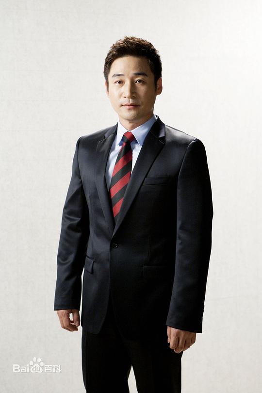全盧民 No-Min Jeon 全盧民 No-Min Jeon