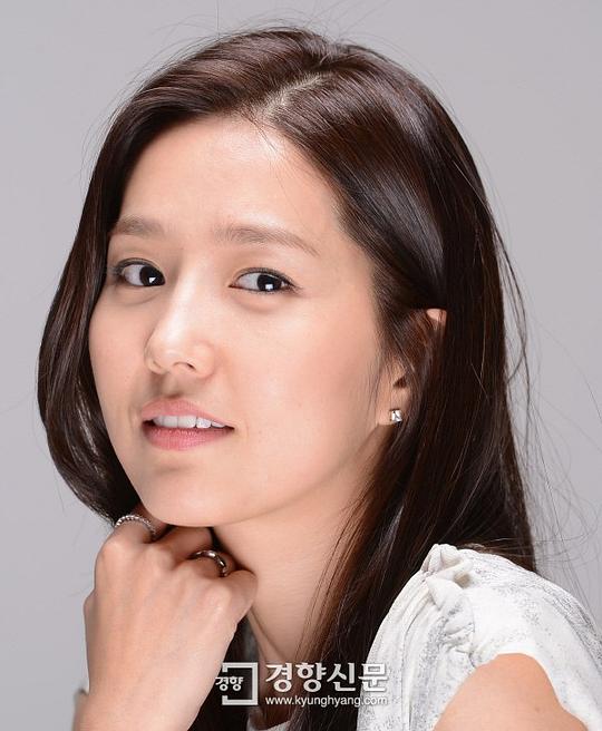 李真 Jin Lee 李真 Jin Lee