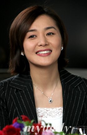 李應敬 Eung-kyung Lee 李應敬 Eung-kyung Lee