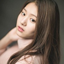 鄭燦菲 Chan-bi Jeong 鄭燦菲 Chan-bi Jeong