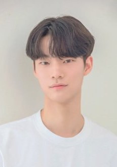 全健厚 Geon-hu Jeon 全健厚 Geon-hu Jeon