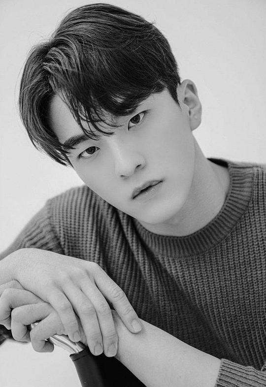 崔宰赫 Jae-Hyuk Choi 崔宰赫 Jae-Hyuk Choi