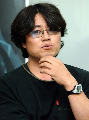 元新淵 Shin-yeon Won 元新淵 Shin-yeon Won