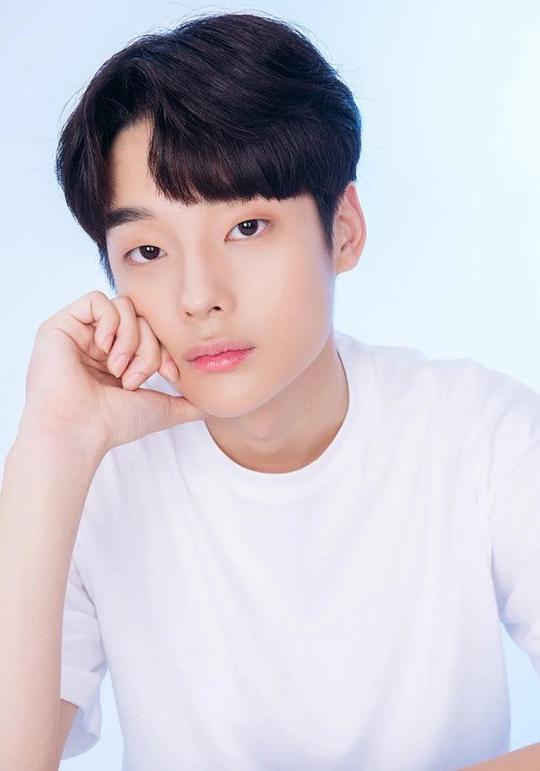 孫炳訓 Byeong-hoon Son 孫炳訓 Byeong-hoon Son
