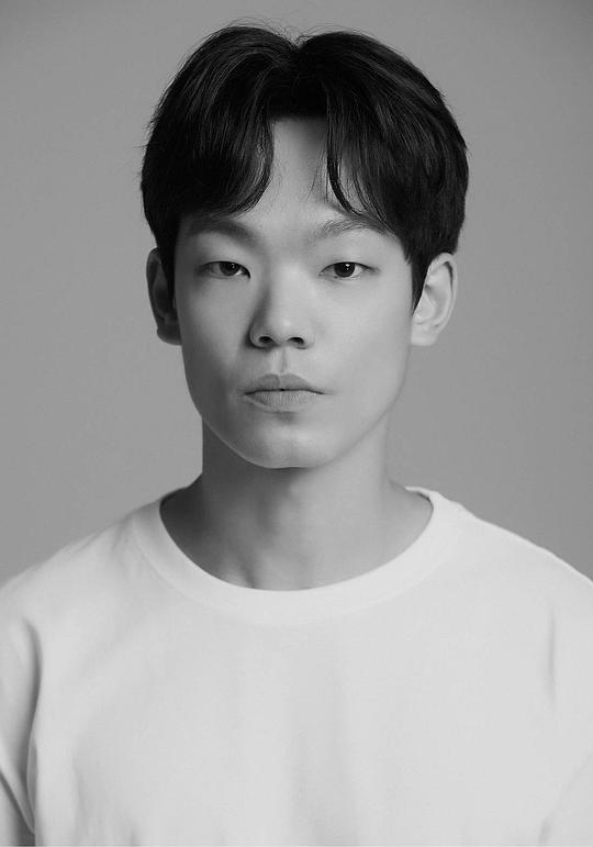 李正賢 Jung-hyu Lee 李正賢 Jung-hyu Lee