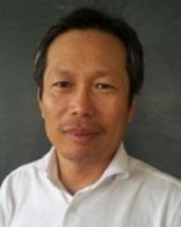 張宥 Sang-hee Lee 張宥 Sang-hee Lee