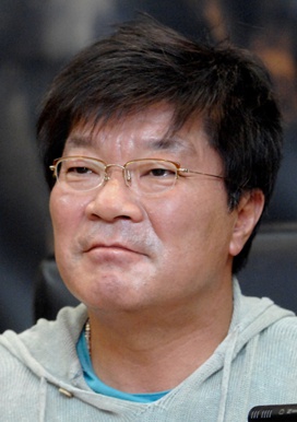 金鐘學 Jong-Hak Kim 金鐘學 Jong-Hak Kim