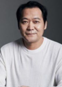 金書賢 Seo-hyun Kim 金書賢 Seo-hyun Kim