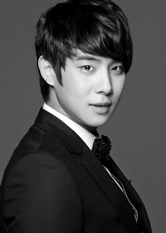 宋元根 Won-geun Song 宋元根 Won-geun Song