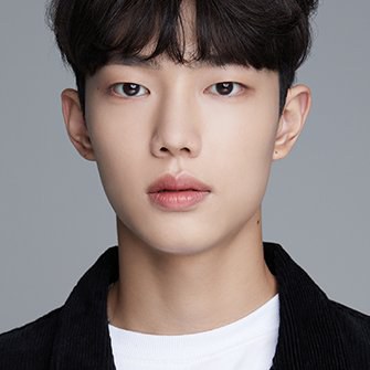 趙俊英 Joon-young Jo 趙俊英 Joon-young Jo