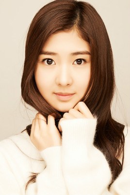 李英幼 Young-yu Lee 李英幼 Young-yu Lee