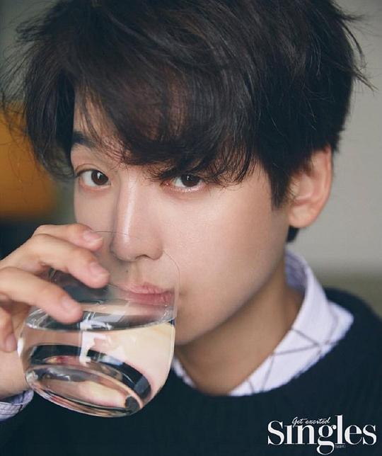 鄭敬淏 Kyeong-ho Jeong 鄭敬淏 Kyeong-ho Jeong