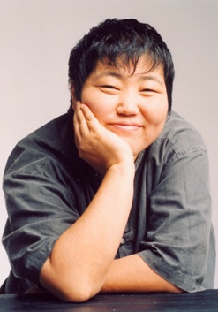 林順禮 Soonrye Yim 林順禮 Soonrye Yim