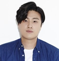 樸晉 Park Jin 樸晉 Park Jin