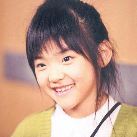 殷瑞雨 Seo-woo Eun 殷瑞雨 Seo-woo Eun