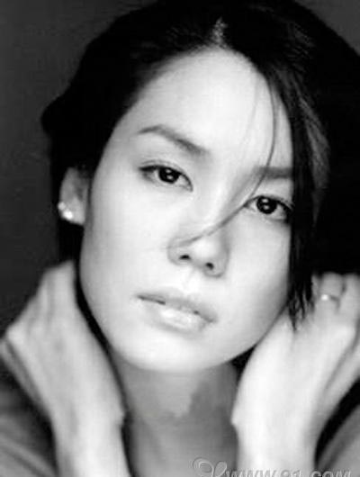 金芝荷 Ji-ho Kim 金芝荷 Ji-ho Kim