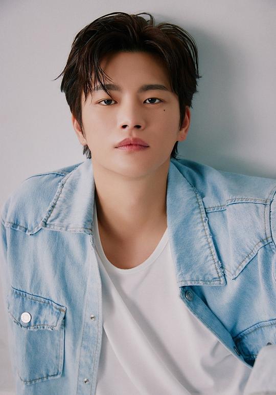 徐仁國 In-Guk Seo 徐仁國 In-Guk Seo