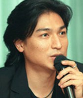 李宇哲 Woo-cheol Lee 李宇哲 Woo-cheol Lee