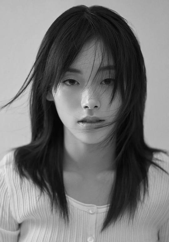 權熙宋 Kwon Hee-song 權熙宋 Kwon Hee-song
