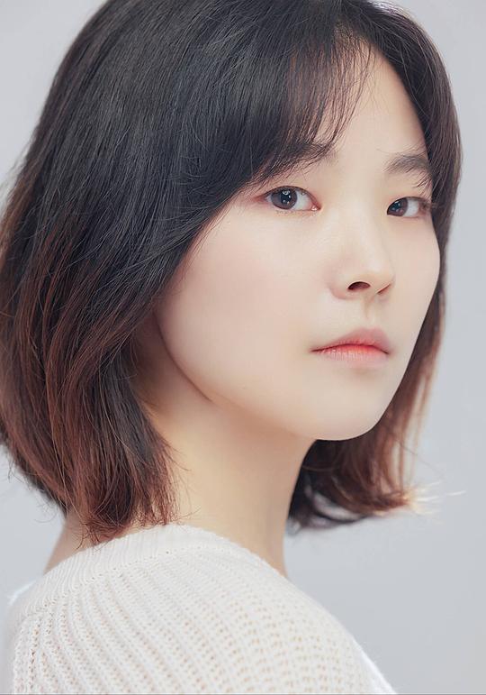 金旼主 Min-ju Kim 金旼主 Min-ju Kim