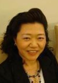 陳靜儀 Ching-yee Chan 陳靜儀 Ching-yee Chan