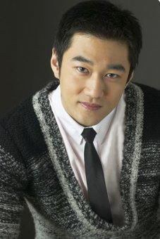 李柱賢 Ju-hyeon Lee 李柱賢 Ju-hyeon Lee