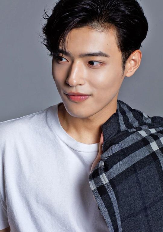 江宇正 Kang Woo Jung 江宇正 Kang Woo Jung