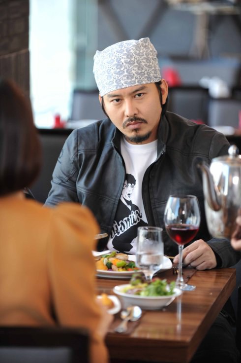 尹基元 Gi-Won Yoon 尹基元 Gi-Won Yoon