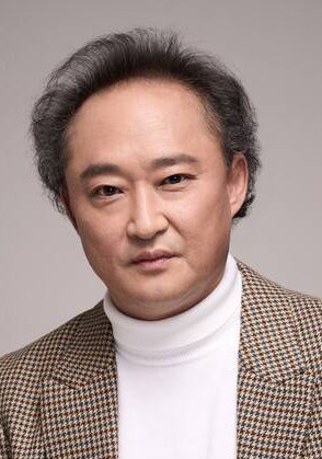 金正碧 Jung-pal Kim 金正碧 Jung-pal Kim