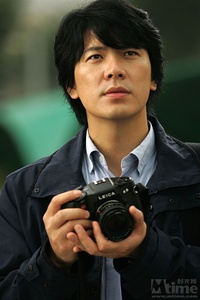 金相慶 Sang-kyung Kim 金相慶 Sang-kyung Kim