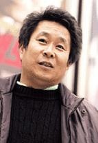 奇周峰 Joo-bong Ki 奇周峰 Joo-bong Ki