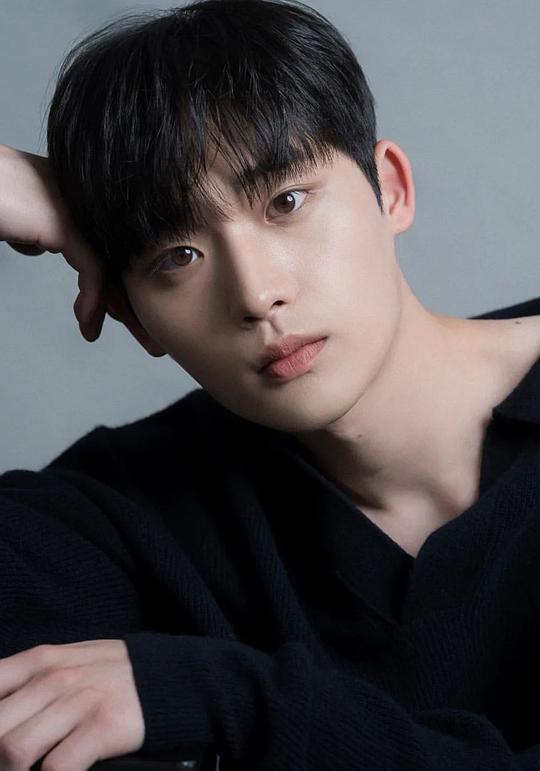李鍾赫 Lee Jong Hyuk 李鍾赫 Lee Jong Hyuk