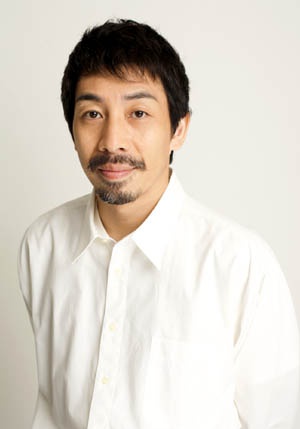 柳憂憐 Yûrei Yanagi 柳憂憐 Yûrei Yanagi