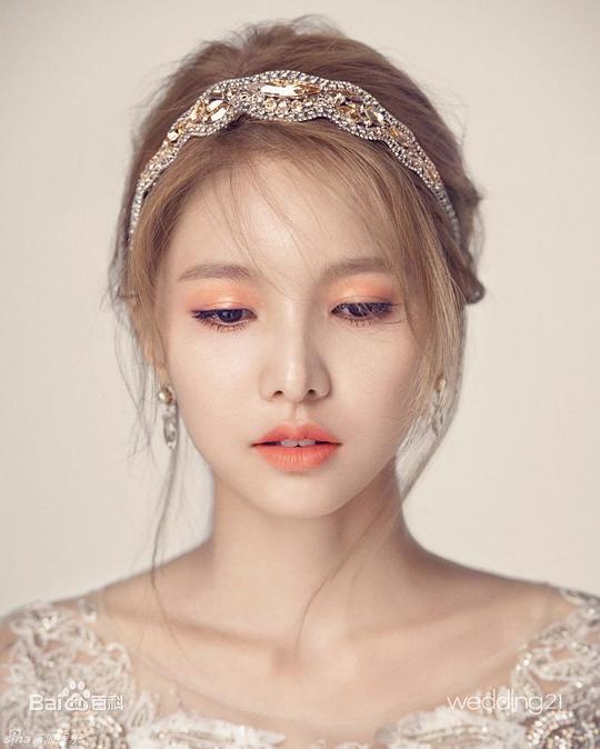 金珍希 Jei 金珍希 Jei
