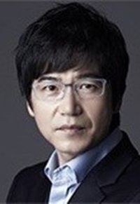 金東均 Dong-gyoon Kim 金東均 Dong-gyoon Kim